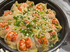 -山四砂锅(钟楼街店)