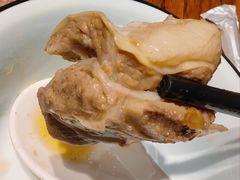 -鱼无双·酸菜鱼(来凤街店)