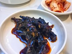 -长顺参鸡汤店(西塔总店)