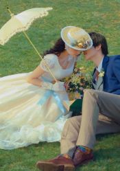 -雅云婚纱摄影工作室旗舰店