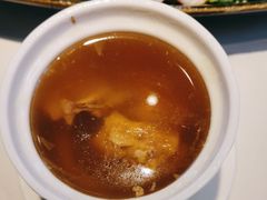 -玲珑·新粤菜(安华汇店)