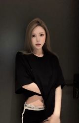 -崇尚GAVIN STYLE