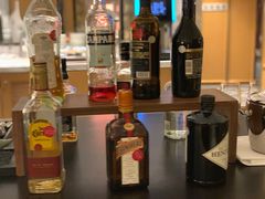 -杭州君悦酒店