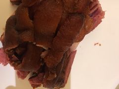 -旺顺阁海鲜广场(亚运村店)