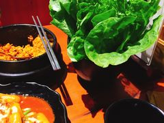 -HONGA HONGA雄家(曹路店)