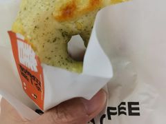 -NOWWA挪瓦咖啡(深铁置业大厦店)