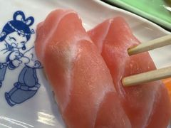 -若竹丸(浜町店)