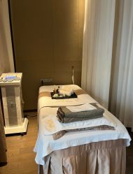 -爱瑞馨母婴护理中心(喜马拉雅店)