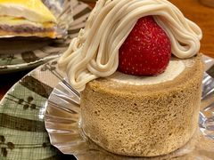 -鮨清日本料理