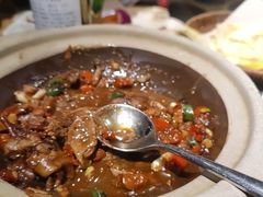 -鸽子窝(青塔店)