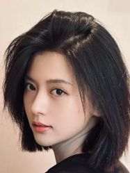 -AFA Hair studio·女士发型设计