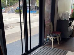 -必胜客(武汉欢乐谷店)