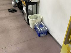 -超鹿运动(大唐世家店)