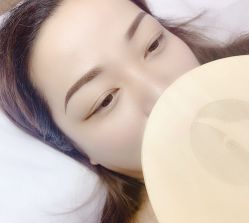 -变美丽半永久纹眉连锁·机器野生眉·洗眉