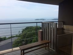 -滨千鸟之汤 海舟