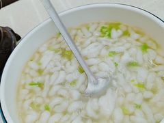 鱼米羹-渔中舟海鲜大排档(普陀沈家门店)