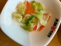 -大田牛尾汤(幸福河市场店)
