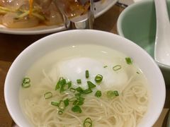 -阳光家常菜(泉城路店)