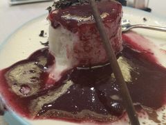 -万荣烤鸭店·北京菜(天坛店)