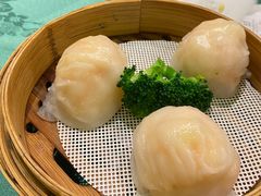 -誉八仙粤菜(万象天地店)