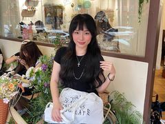 -大橘咖啡(坂田店)