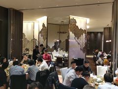 -彩丰楼·中餐厅(国家会展中心上海洲际店)