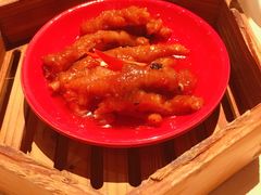 -避风塘(嘉兴八佰伴店)