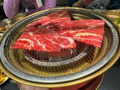 -西塔老太太泥炉烤肉(龙湖北苑天街店)
