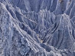 -墨石公园景区