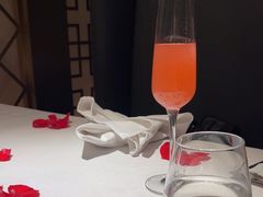 -王品牛排(常州吾悦广场店)