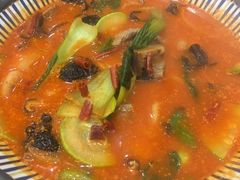-喜来苑