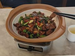 -小菜园新徽菜(无锡宜家荟聚中心店)