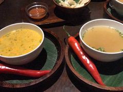 -DiAtas by Art Cafe Bumbu Bali