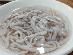 -章记正宗南岗鱼蛋火锅