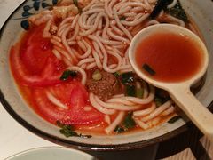 -鑫花溪牛肉米粉(凤凰街创始总店)