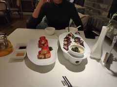-南棠馆粤菜坊(群光店)