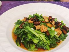 -惠食佳·朱雀(东方商厦店)