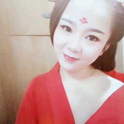 -盘子女人坊生日照·摄影馆(华强店)