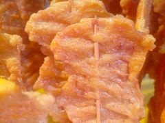 -味子夫鸡柳(解放碑总店)