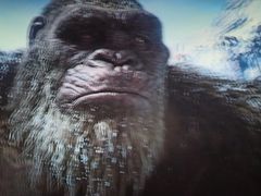 -万达影城(大明宫万达广场IMAX店)