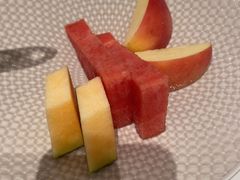 -丹桂轩(罗湖火车站店)