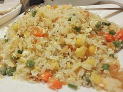 -和平饭店·宴会厅(幸福西大街店)