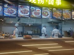 -小王少龙火锅(沙南街店)