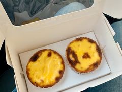 -玥儿弯弯手作烘焙(中海国际社区御城店)