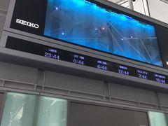 -中部国际机场