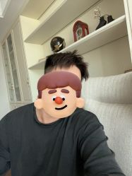 -YESIDO椰岛造型