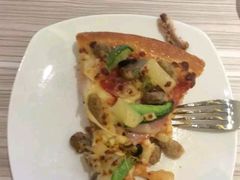 android_upload_pic-必胜客(衡阳船山店PH店)