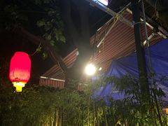 -化龙桥九宫格火锅(清水河店)