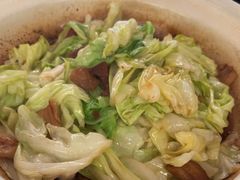-全聚德(双井店)