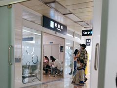 -重庆西南医院(西南院区)